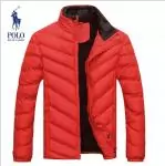 manteau hommes ralph lauren nouvelles reductions createurs allehommesds rouge